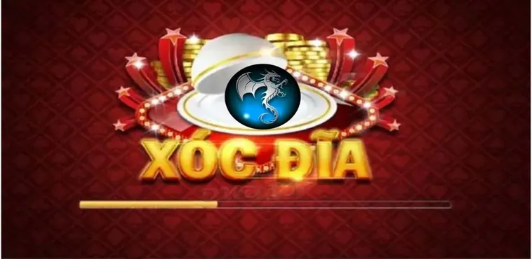 Tham Gia Trò Chơi Xóc Đĩa Tại ABC8 Trải Nghiệm Đỉnh Cao Xanh Chín