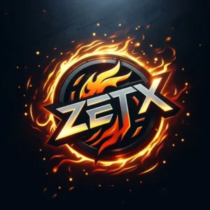 Bật Mí Cách Chơi Game Nhanh ZetX Tại ABC8 Kiếm Tiền Siêu Tốc