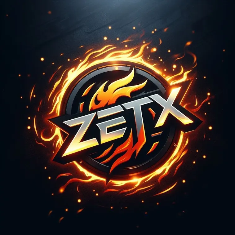 Bật Mí Cách Chơi Game Nhanh ZetX Tại ABC8 Kiếm Tiền Siêu Tốc