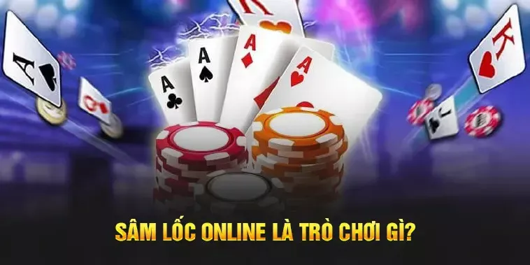 Hướng Dẫn Cách Chơi Sâm Lốc Nhà Cái ABC8 Thắng Lớn Mỗi Ngày
