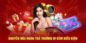 Nhận Hoàn Trả Không Giới Hạn Tại Nhà Cái ABC8 Siêu Hấp Dẫn