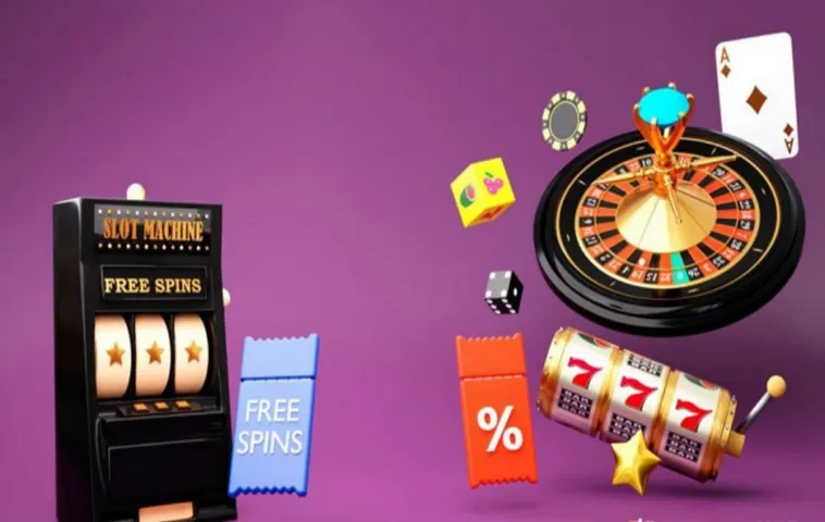 Hướng Dẫn ABC8 Toàn Tập Cách Tham Gia Cá Cược An Toàn Nhanh Chóng