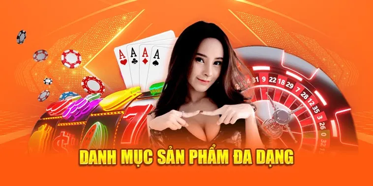 Hướng Dẫn ABC8 Toàn Tập Cách Tham Gia Cá Cược An Toàn Nhanh Chóng