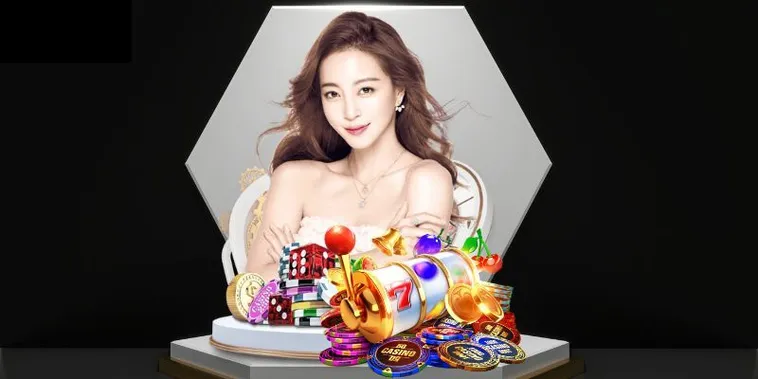 Chi Tiết Khuyến Mãi Nạp Lần 2 Tặng 50% Tại Nhà Cái ABC8 1 Chi Tiết Khuyến Mãi Nạp Lần 2 Tặng 50% Tại Nhà Cái ABC8