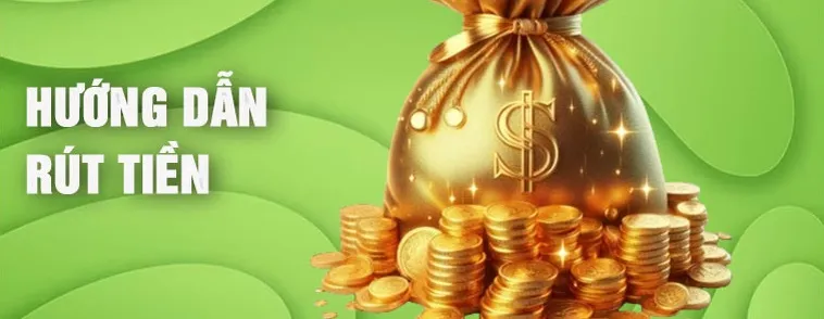 Hướng Dẫn Rút Tiền ABC8 Nhanh Chóng An Toàn Chỉ Trong Vài Phút