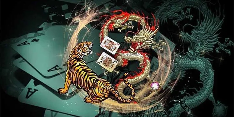 Tuyệt Chiêu Chiến Thắng Trò Chơi Dragon Tiger Tại ABC8 Đỉnh Cao Nhất